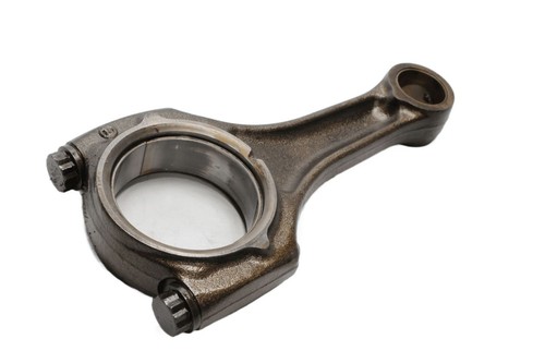 Connectiong Rod R Engine Connecting rod crankshaft left engine BMW R 1200 GS K25 0307 R12 04-07 ...
