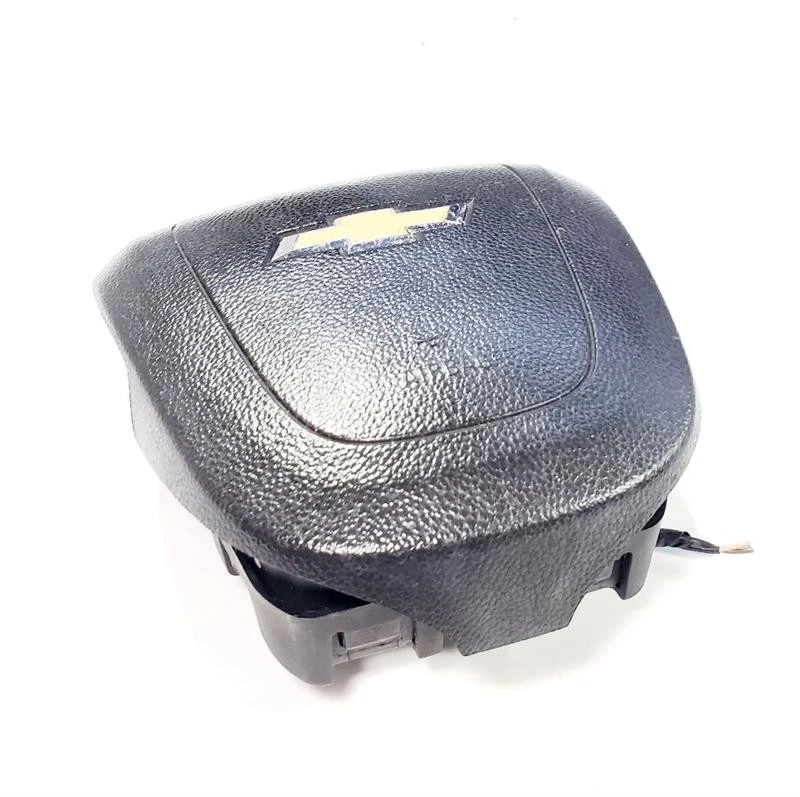 Airbag delantero con enchufe 95115462 OEM 2013 Chevrolet Cruze Foto 2 de 4