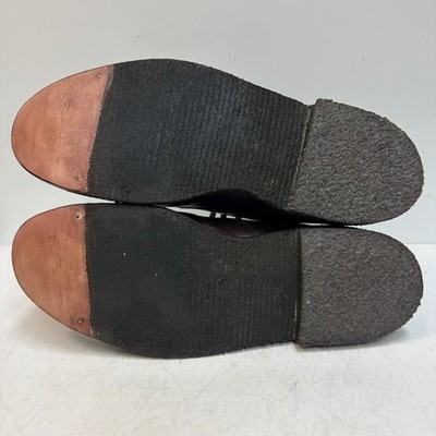 Alden 86062H