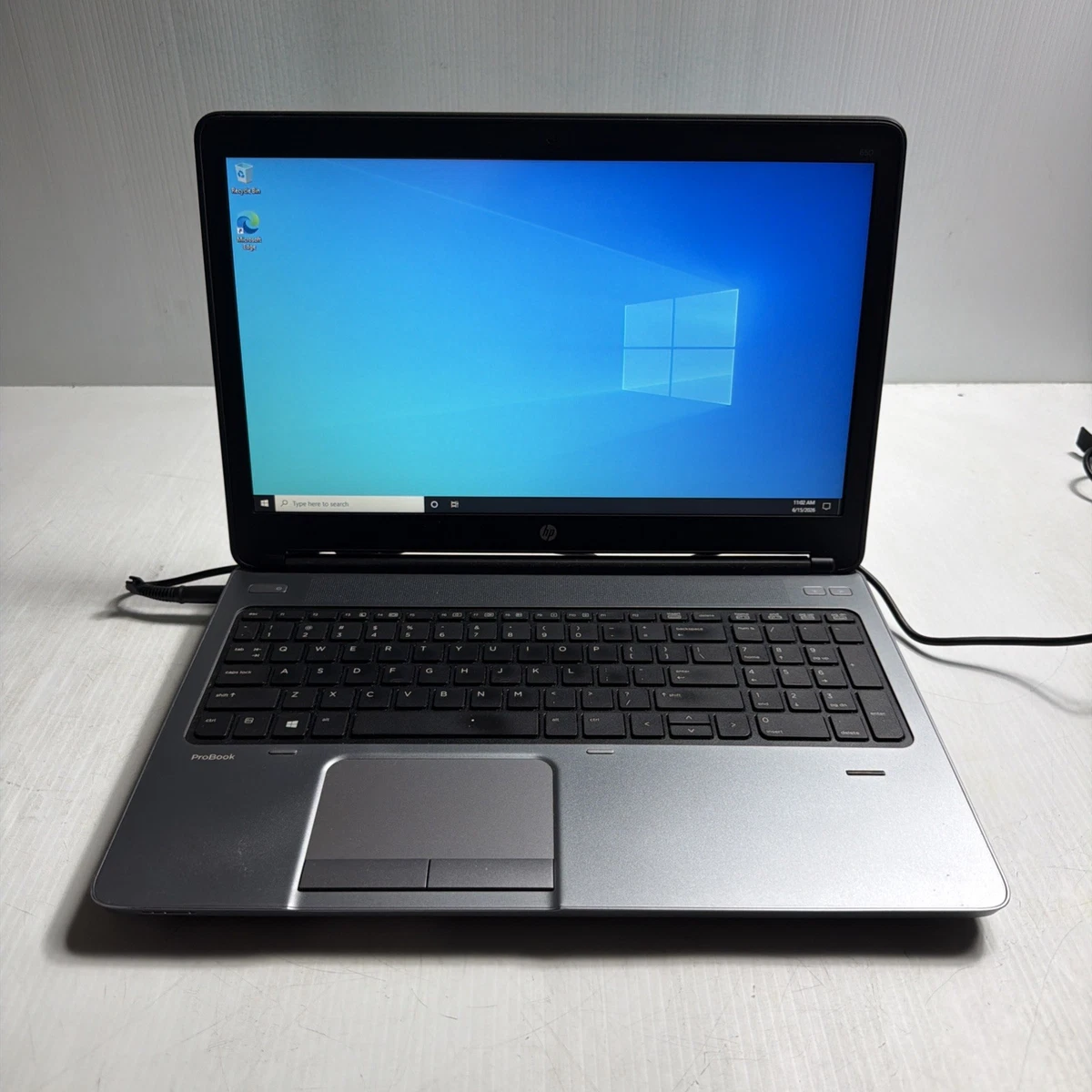 HP Probook 650 G1 Laptops & Netbooks for Sale - Shop New & Used