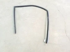 Front Right Inside Door Window Track Seal | Fits 2007-2017 Ford Expedition