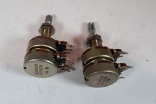 CACHE POUR BOUTON Bass Treble Balance Sansui 6060 Knob Sansui Hifi