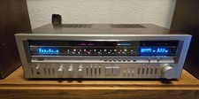 Sansui 9900Z - MONSTER STEREO RECEIVER -
