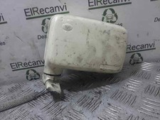Retroviseur gauche (ou coque) Renault R18