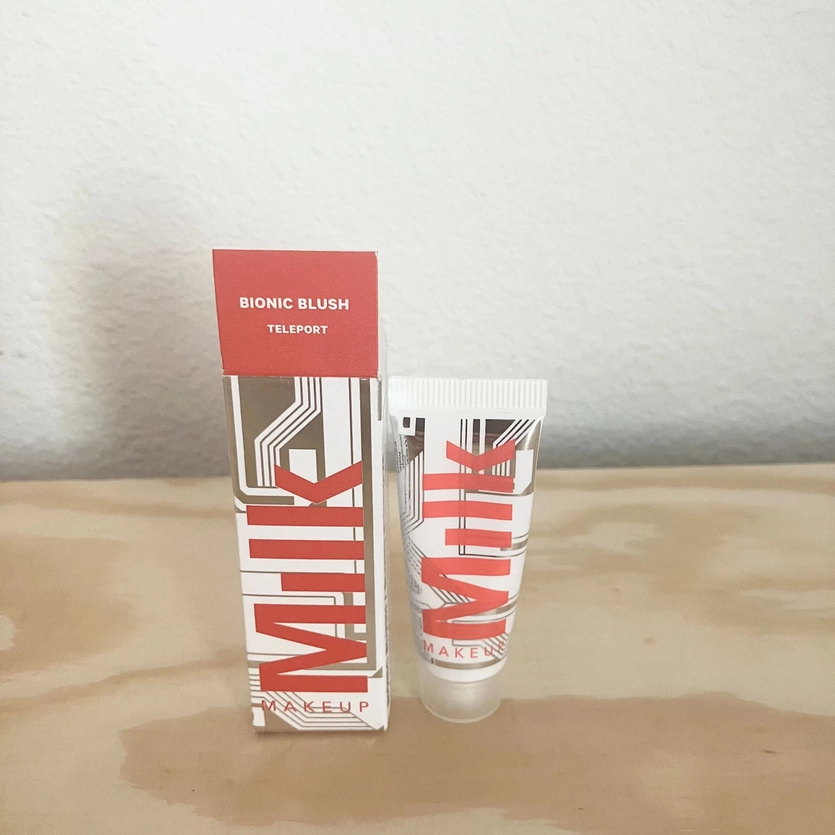 25+ Milk Makeup Single Face Makeup Products for sale | Updated Oct