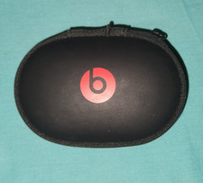 Case for BEATS Powerbeats 3/2/1, BeatsX, UrBeats, Tour, iBeats Earphones