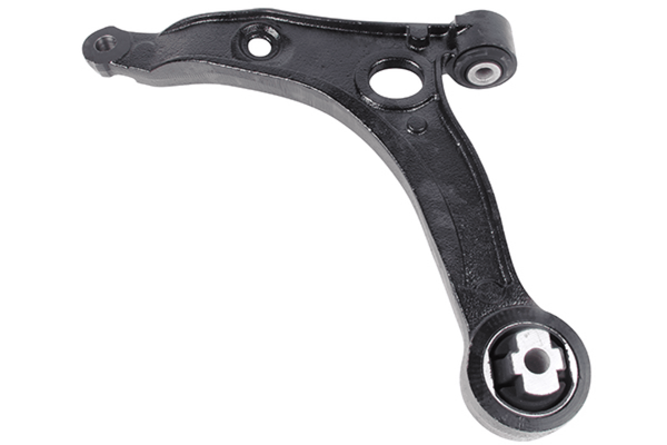 Querlenker Vorderachse Links FüR CitroËN Fiat Peugeot Jumper Ii Kasten-image