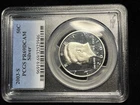 2003-S Kennedy Half Dollar Silver Proof PCGS PR69 DCAM