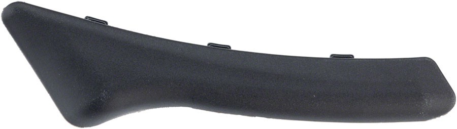 Прочная накладка переднего переключателя Shimano Ultegra R8000 - 105 R58017000 2090₽