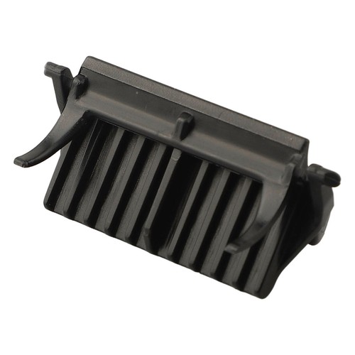 Vehicle Accessory Reliable stowing box latch striker part number available - Picture 10 of 12