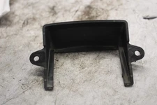 LICENSE LAMP COVER BLACK 14024-1386 1988 KAWASAKI EX500