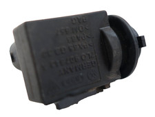 7L0907643A AUDI Q7 4L VW T5 Luftgütesensor Klimaanlage Güte Luftqualitätssensor