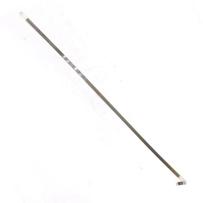Coding Encoder Strip Fits For Epson XP440 XP423 XP406 XP422 XP430 XP441 XP446