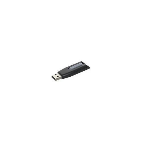 5x Verbatim USB DRIVE 3.0 128GB STORE N GO