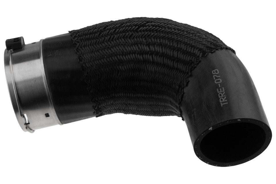 CHARGE AIR HOSE GPP-RE-078 FOR RENAULT MASTER/III/Platform/Chassis/Van/Bus 2.3L - Image 5