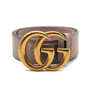 Ceinture Gucci Marmont 400593 99849008