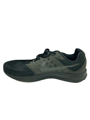 Men 9.5US Nike Downshifter 7 4E /Downshifter/Black/852460-001/Black