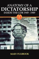 Penry Williams (U. A.) | Anatomy Of A Dictatorship | Taschenbuch | Englisch