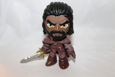 2017 Funko Thor Ragnarok Mystery Minis Series 1 11