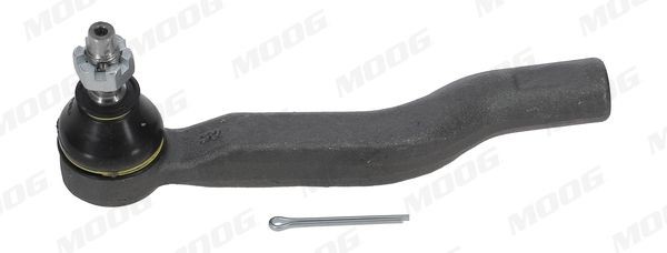 Rotule de connexion TO-ES-10646 MOOG pour réparer le jeu de direction Toyota