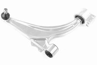 Lenker RadaufhÄNgung Vorne Rechts Vaico V51 0072 FÜR Chevrolet Opel Querlenker
