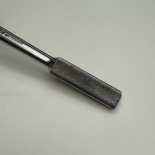 "Llave de trinquete de accionamiento SK S-K Tools 3/8"" 45170 hecha en EE. UU. Excelente funcionamiento" - Imagen 5 de 13