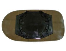 Retroviseur droit (ou coque) Fiat PALIO
