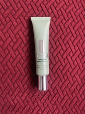 Clinique Redness Solution Daily Protective Base SPF 15 Primer 1.35 oz/40 ml