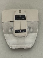 Innenleuchte Mercedes W169 W245 A-B-Klasse Leseleuchte A1698206601