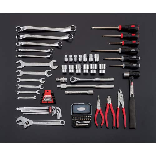 【限定品】TMSF2008 TOM'S SET スター・ウォーズ】マフェックス『ストームトルーパー