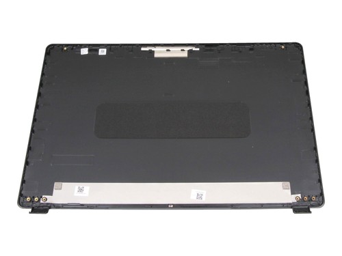 Acer Aspire 3 (A315-54) original Displaydeckel 39,6cm (15,6 Zoll) schwarz - Afbeelding 2 van 3
