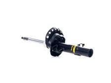 MONROE Jambe de suspension Amortisseur pour VOLVO V60 (155, 157) S60 II (134)