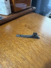Remington 700 Front Sight No Screws