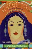 Alexandra David-Neel | My Journey To Lhasa | Taschenbuch | Englisch (2005)