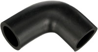 Gates Schlauch KurbelgehäUseentlüFtung EMH390 FüR Opel S83 Meriva T92 Astra Cc