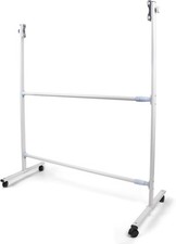 Whiteboard Easel Stand Only,Whiteboard Mounting Brackets,Adjustable Whiteboard S