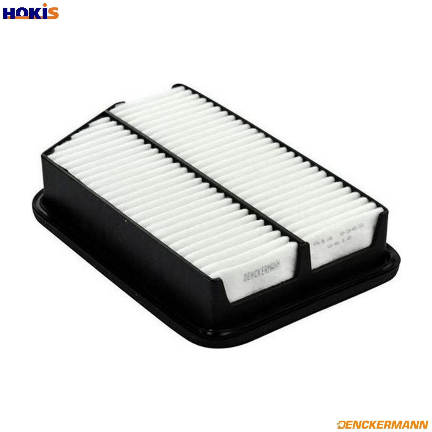 AIR FILTER A140363 FOR DAEWOO CHEVROLET F18D2/F18S2 1.8L X 20 SED/T20SED 2.0L