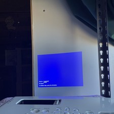 epson powerlite83 Model EMP-83H