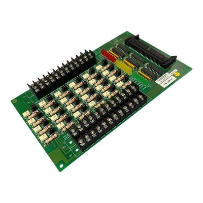 ADLINK TECHNOLOGY TB-24P/24-01 24-Wege Karte