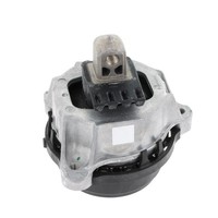 Corteco Lagerung, Motor 49377208 FüR Alpina Bmw