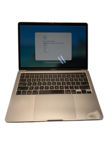 MacBook Pro 13 inch M1 | eBay