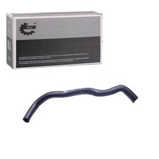 ESEN SKV ÖLSCHLAUCH ÖLLEITUNG passend für MERCEDES-BENZ C-KLASSE CLK E-KLASSE SL