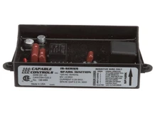 Lang Pilot Ignition Control 2J-80300-W20-1 - Free Shipping + Geniune OEM