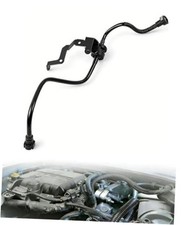 Vapor Canister Purge Valve Compatible with Focus 2.0L excluding Turbo 911-777