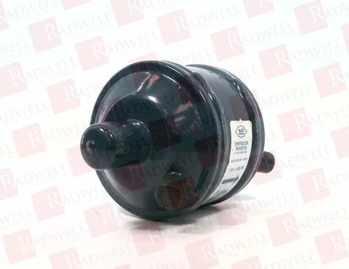 EMERSON SFD-13-S6-VV / SFD13S6VV (NEW IN BOX)