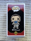 Funko Pop! Vinyl: Star Wars - Rey (Two Lightsabers) #434 — photo 5