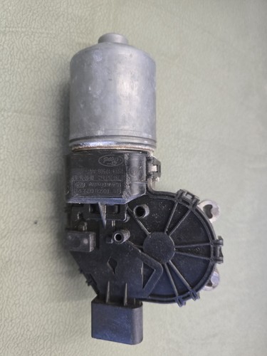 Ford mondeo scheibenwischermotor