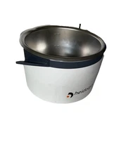 NEW Heidolph Hei-Vap Heated Bath 517-61000-01-1, for Rotary Evaporator