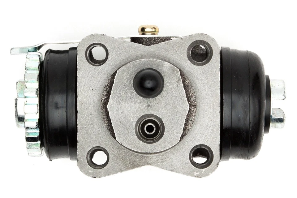 For Toyota Land Cruiser 72-75 DFC Front Driver Side Drum Brake Wheel Cylinder Foto 2 de 2