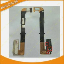 1PC Rotating shaft Flex Cable Without IC For Fuji Fujifilm X-A2 XA2 Camera Parts